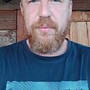 Владимир, 41 год