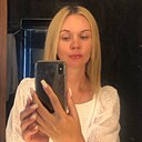 Екатерина, 35 лет