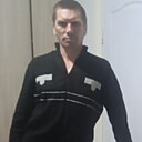 Александр, 39 лет