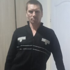 Фотография мужчины Александр, 39 лет из г. Улан-Удэ