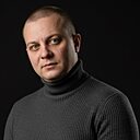 Иван Викторович, 39 лет