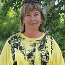 Любовь, 62 года