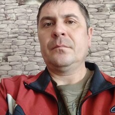 Фотография мужчины Вова, 40 лет из г. Заринск
