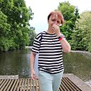 Ольга, 45 лет