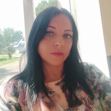 Фотография девушки Оксана, 46 лет из г. Чернигов