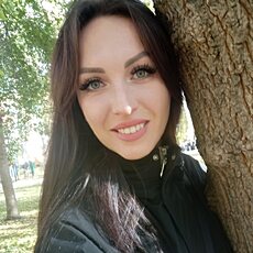 Фотография девушки Катя, 33 года из г. Новосибирск