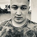 Евгений, 32 года