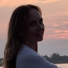 Фотография девушки Ирина, 36 лет из г. Вологда