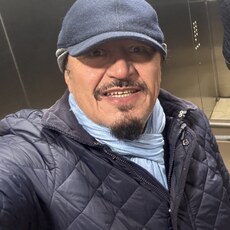 Фотография мужчины Jmmy, 30 лет из г. Алматы