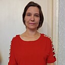 Таня, 43 года