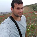 Александр, 32 года