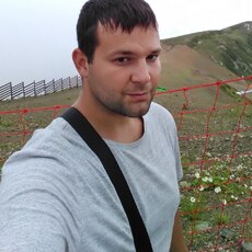 Фотография мужчины Александр, 32 года из г. Прокопьевск