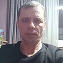 Леонид, 43 года