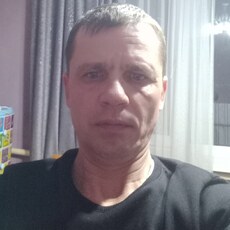 Фотография мужчины Леонид, 43 года из г. Шымкент