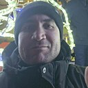 Шамамет, 36 лет