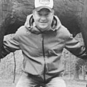 Vladislav, 33 года