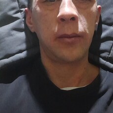 Фотография мужчины Ertai, 35 лет из г. Астана