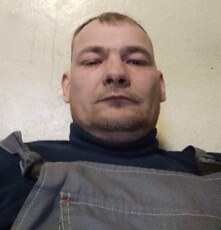 Фотография мужчины Юрий, 37 лет из г. Алматы