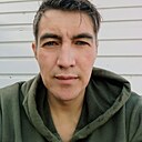 Денис, 41 год