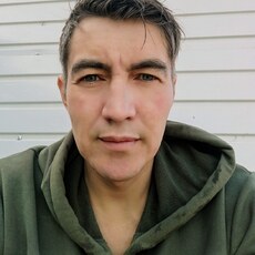 Фотография мужчины Денис, 41 год из г. Мытищи