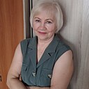 Светлана, 69 лет