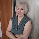 Светлана, 69 лет