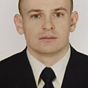 Руслан, 41 год