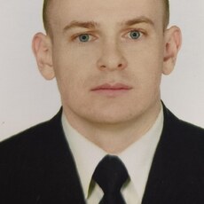 Фотография мужчины Руслан, 41 год из г. Партизанск