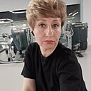 Екатерина, 42 года