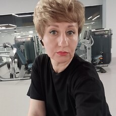 Фотография девушки Екатерина, 42 года из г. Уфа