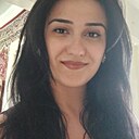 Фрида, 33 года