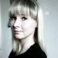 Фотография девушки Настя, 30 лет из г. Томск