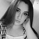 Секрет, 25 лет