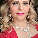 Виктория, 53 года