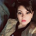 Карина, 32 года