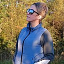 Ксения, 47 лет