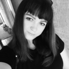 Фотография девушки Танюшка, 36 лет из г. Волгоград