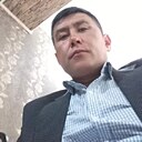 Арман, 44 года