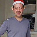 Денис, 45 лет