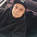 Артем, 36 лет