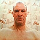 Сергей, 51 год