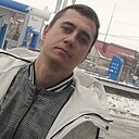 Андрей, 29 лет