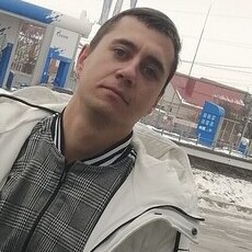 Фотография мужчины Андрей, 29 лет из г. Георгиевск