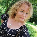 Наталья, 19 лет