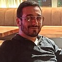 Тихий Армянин, 37 лет