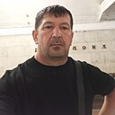 Алик, 44 года