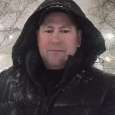Фотография мужчины Дархан, 41 год из г. Петропавловск