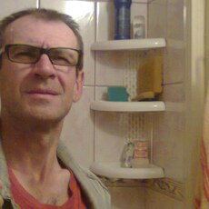 Фотография мужчины Алексей, 57 лет из г. Оренбург