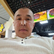 Фотография мужчины Садулла, 40 лет из г. Щёлково