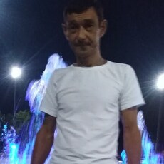 Фотография мужчины Руслан, 46 лет из г. Николаев